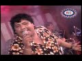 GRUPO CENTELLA (MIX ALEGRIA PERU)
