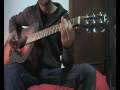 ROGER - UN PASSO INDIETRO