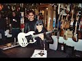 joe satriani the forgotten pt-2