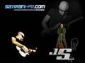 joe satriani the forgotten pt-2