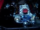 Motor Testing Motor Testing