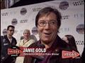 CineVegas, Poker, Bikinis & More Las Vegas News