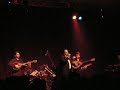 vasilis-karras-ola-ena-psema-live.html