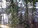 Anna Tours Higgens Point CdA