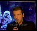 Westlife - The Rose - Strictly Come Dancing ITT 10 -10-2004 Westlife - The Rose - Strictly Come Dancing ITT 10 -10-2004
