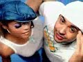 Blu Cantrell ft. Sean Paul - Breathe (Ed Funk & D Roc Remix) Blu Cantrell ft. Sean Paul - Breathe (Ed Funk & D Roc Remix)