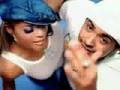 Blu Cantrell ft. Sean Paul - Breathe (Ed Funk & D Roc Remix)