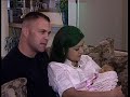 NICU New Year Baby Saved NICU New Year Baby Saved