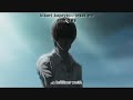 Death Note AMV - Sacred Lie