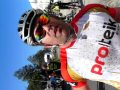 2� Maratona 