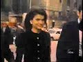 JFK Jr Fights Back Against The Paparazzi