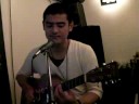 yoshida-hiroshi-.html