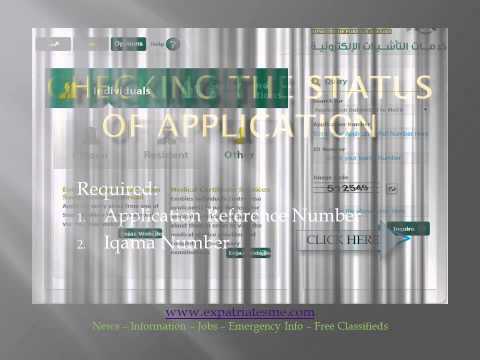 how to apply for family visa in ksa