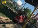 Marianna Toumasatou ntanta gia oles tis douleies:ep. 3a'.. Marianna Toumasatou ntanta gia oles tis douleies:ep. 3a'..