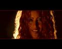 Gertrudis - Oye