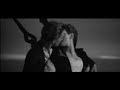 Titanic - Hymn to the Sea Titanic - Hymn to the Sea