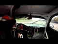 PORSCHE LORIENT RACING / V de v /DIJON / ESSAIS