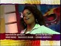 MC DAVID BOLADO & MÁRCIO G no BOM DEMAIS MC DAVID BOLADO & MÁRCIO G no BOM DEMAIS