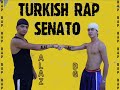 SeNaTo(Alaz) - Nefes Alsam(www.myspace.com/alazstyle) SeNaTo(Alaz) - Nefes Alsam(www.myspace.com/alazstyle)