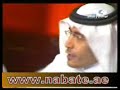 قصيدة خليل الشبرمي في شاعر المليون الحلقة الاخيرة قصيدة خليل الشبرمي في شاعر المليون الحلقة الاخيرة