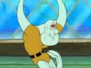 beautiful-squidward-dancing-to-nightwish.html