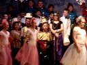 Tori Nutcracker 112008_Video.wmv Tori Nutcracker 112008_Video.wmv