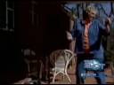 AC360 \"THE SHOT\" :Dirty dancing? AC360 \"THE SHOT\" :Dirty dancing?