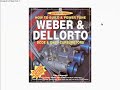 How to Build & Power Tune Weber & Dellorto DCOE & DHLA Carburettors How to Build & Power Tune Weber & Dellorto DCOE & DHLA Carburettors