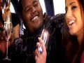 Say Yeah &amp; Better Off Alone | Wiz Khailfa &amp; Alice Deejay