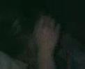 sleep attack