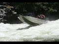 Granite Rapids, Hells Canyon