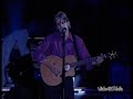 Luca Madonia in Buon Umore (Denovo) con Claudio Baglioni