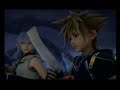 Gone - TobyMac [Kingdom Hearts]