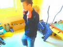 dance mickel jackson
