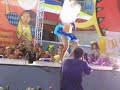 100 ANOS DE FREVO 2 FOFINHA