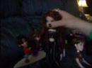 Bratz: High School Stories Part 8 Bratz: High School Stories Part 8