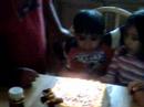 Josaya\