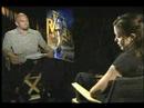 Angelina Jolie Interview Angelina Jolie Interview