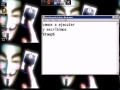 Click here to watch this video acelerar tu windows xp