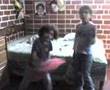 El chebis y Xiomi