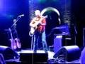 Tommy Emmanuel - Initiation - Patrimonio 2008