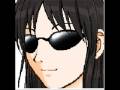 RagnaDOOM bonus : animes face