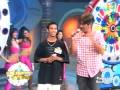 videos de Highlights 110408