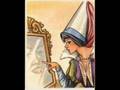 Blancanieves