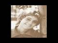 Doris - What A Lovely Way