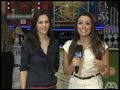 Click here to watch this video [21.04.12] Programa Pedro Alcântara - Aniversário do Praiamar Shopping