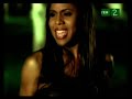 Deborah Cox Video megamix