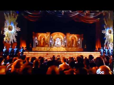 Michael Jackson: MICHAEL JACKSON HOLOGRAM @Billboard Mu ...