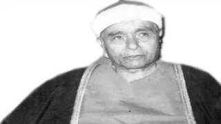 إبداع الشيخ مصطفى إسماعيل في مقام الرست سورتي القصص والعلق