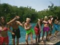 S Club 7 Fanvideo- I�ll keep waiting